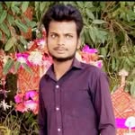 Jay Call Bihari - @birju_bhai_king_of_doy_bihar - Instagram