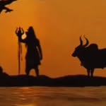 Jay Call Bihari - @jay_call_bihari - Instagram