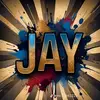 Jay call❤️🤫✈️ - @jaycall540 - TikTok