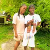 jay call - @jay.call67 - TikTok