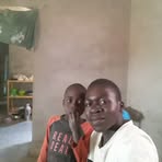 Jay Call Nkhata - Facebook