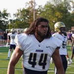 Jay Callentine - @jaycally44 - Instagram