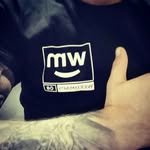 Jay - @jay.callie - Instagram