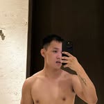 Jay - @jay_callejo - Instagram
