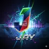 🇰🇾…JAY…✝️🎼 - @jaycall001 - TikTok