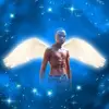 Jaycall637 - @jaycall637 - TikTok
