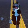 JayCall - @jaycallmain - TikTok