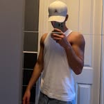 jaycalladinee - @jaycalladinee - Instagram