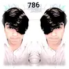jaycalljaken0jabbr - @jaycalljaken0 - TikTok