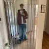 jayden ひ - @jay.call1 - TikTok
