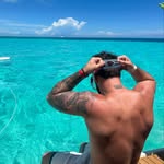Jayden - @_jaycalll3 - Instagram