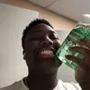 jaydentmccall - @jayycall - TikTok