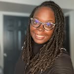 Jazz - @jaycall143 - Instagram