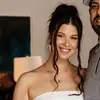 jenifercallan - @jaycall - TikTok