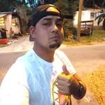 Jeshua Suarez - @jay_calley - Instagram