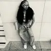 theycallme_Jay< - @theycallme_jay90 - TikTok