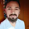 user1551597513122 - @jaycall6 - TikTok