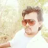 user5563707575997 - @jaycall1 - TikTok
