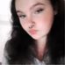 Jay Cameron - Facebook