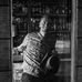 Jay Cameron - Facebook