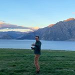 Jay Cameron - @jaycameron__ - Instagram