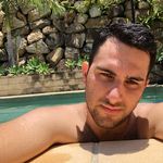 Jay Cameron - @jaycam_d - Instagram