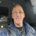 Jay Cameron - Facebook