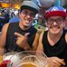 Jay Cameron - Facebook