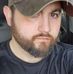 Jay Cameron - Facebook