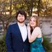 Jay Cameron - Facebook