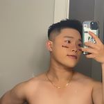 Jay Cameron - @jayrandompost - Instagram