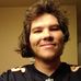 Jay Cameron - Facebook