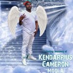 Jay Cameron - @jaycameron5 - Instagram