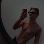 jay Cameron - @_jay_cameron_ - Instagram