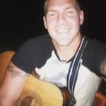 Jay Cameron - @jay.cameron.18 - Instagram