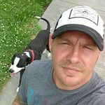 Jay Cameron - @jay.cameron.73744 - Instagram