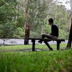 Jay Cameron - @crumpsyjay - Instagram