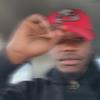 jay cameron - @jayanchovxy1 - TikTok
