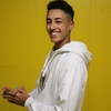Jay Cameron - @jaaygc - TikTok
