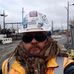 Jay Cameron Edwards - Facebook