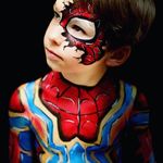 Jay Cameron Wingate - @jaywingate - Instagram