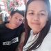 Cyrus Jay Cana - Facebook