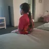 jacana - @jaycana4 - TikTok