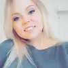 Jarika Allaby - @jaycana94 - TikTok