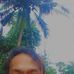 Jay Ar Caña - Facebook