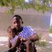 Jay Cana - Facebook