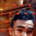 Jay Cana - Facebook