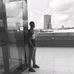 Jay Cana - Facebook