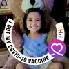 Jay Cana - @jay.cana0 - TikTok