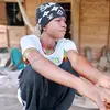 Jay CANA - @kingbababarry - TikTok